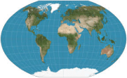 World