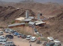 desert_bar_thanksgiving_009-427x315