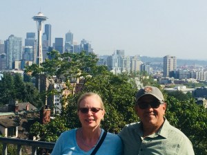 39C3230D-7628-4AB2-BD4A-8B2C7BEFE704