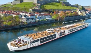 F72067D5-31AE-4762-9BA9-669814A78D71