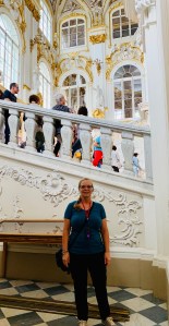 23232E44-F1F6-4871-BA7E-FC127885539C